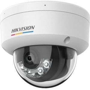 DS-2CD1127G2-L