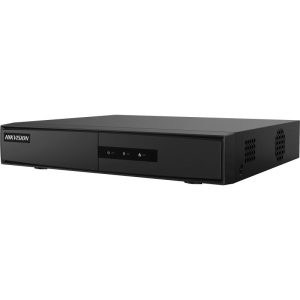 DS-7104NI-Q1/M