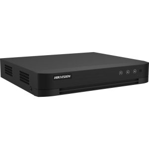 DS-7204HGHI-M1