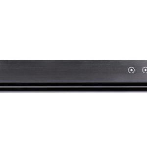 DS-7204HTHI-K1