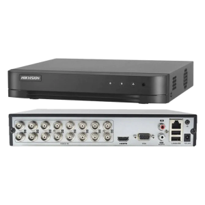 DS-7216HGHI-M1