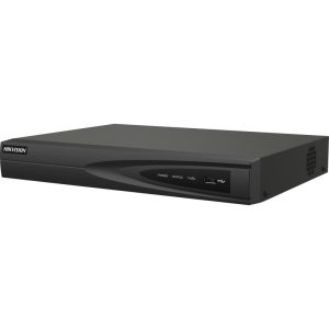 DS-7616NI-Q1 (D)