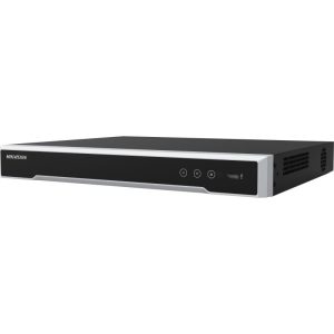 DS-7632NI-K2