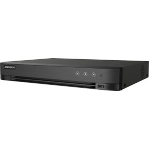 IDS-7216HQHI-M1/S C
