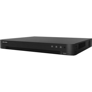 IDS-7232HQHI-M2/S E
