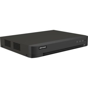 iDS-7208HUHI-M1/XT