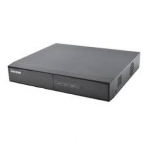 iDS-7216HQHI-M1/FA A