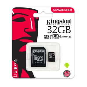 SDCS2/32GB