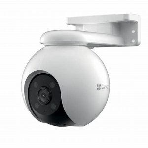 CS-H8-R100-1J5WKFL