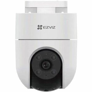 CS-H8c-R100-1J4WKFL