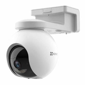 CS-HB8-R100-2C4WDL