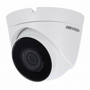 DS-2CD1323G2-I