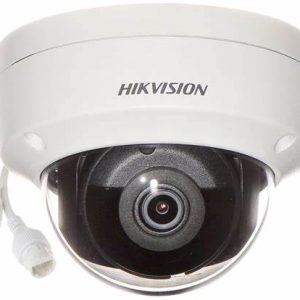 DS-2CD2123G2-IU