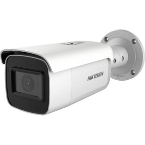 DS-2CD2643G1-IZ 2.8-12MM