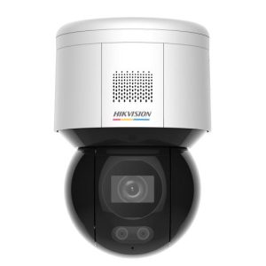 DS-2DE3A400BW-DE(F1)