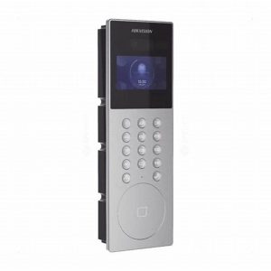 DS-KD9203-E6