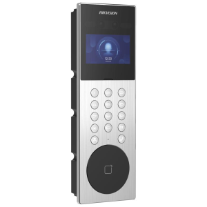 DS-KD9203-ME6