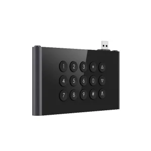 DS-KDM9403-KP