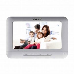 DS-KH2220