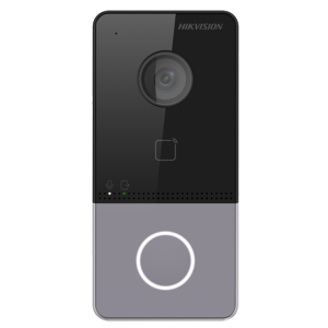 DS-KV6113-PE1