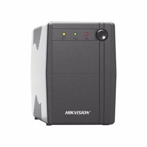 DS-UPS1000-x