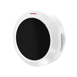 HM-TD1017-1/QW-HS111