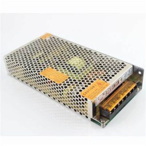 POWER 12V10A