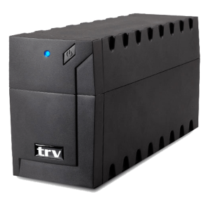 UPS TRV NEO 650A