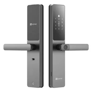 CS-DL05-R100-WBCP-GR